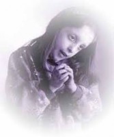 /album/fotogaleria/images-6-jpg/